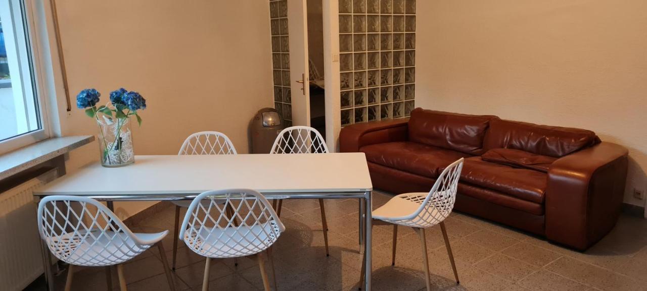 Mobiliertes