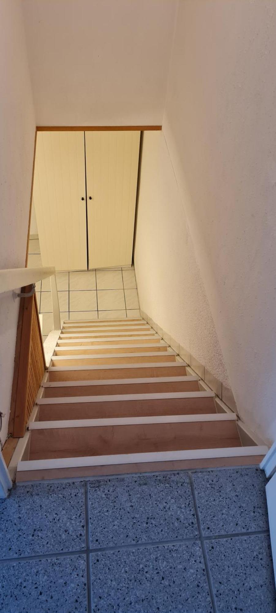 Mobiliertes